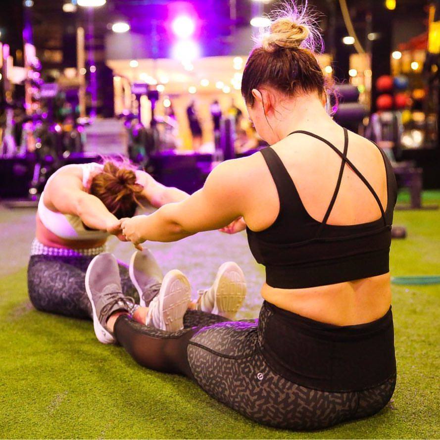 bodyfit miranda 2