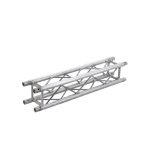 Box Spigot Truss 100mm 2 1