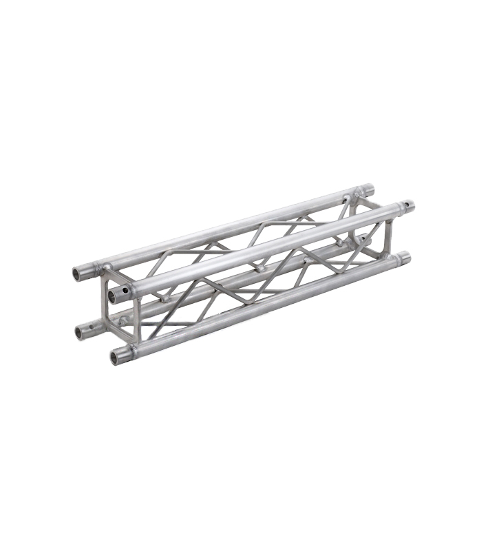 Box Spigot Truss 100mm 2 1