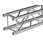 100MM Aluminium Mini Box Lighting Truss