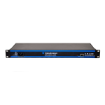 Colordreamer Titan A16 Artnet to DMX Controller