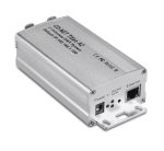 Colordreamer Titan A2 Artnet to DMX Controller 1