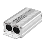 Colordreamer Titan A2 Artnet to DMX Controller