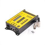 DMX300C 1