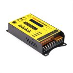 DMX300C 5 1