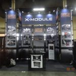Exhibitor Trade show mini Truss 500x500 1