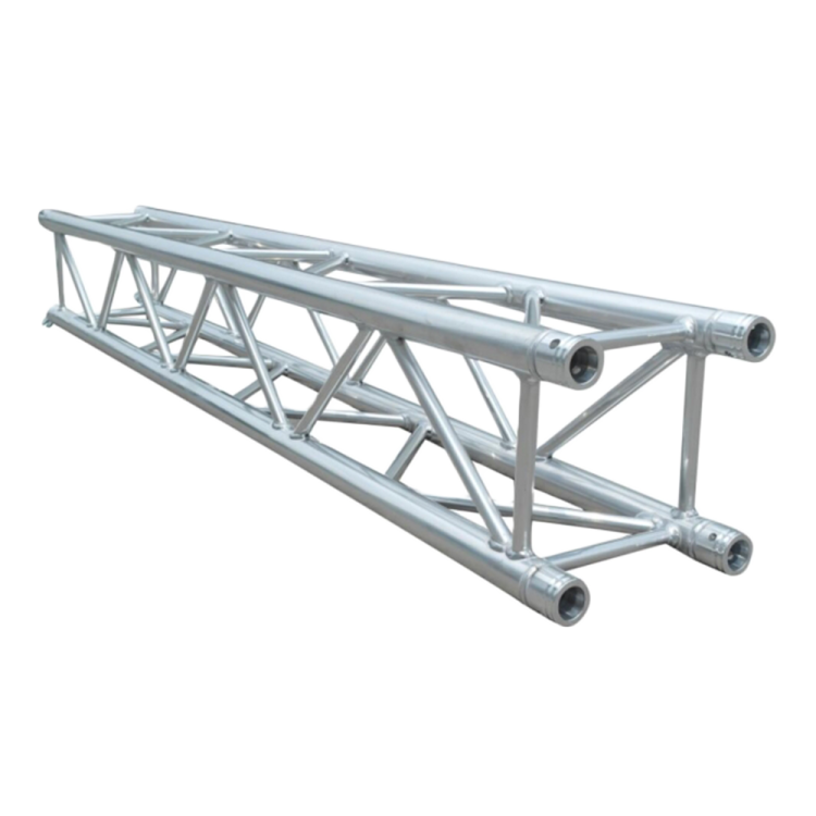KKM K34 290mm Aluminum Spigot Box Lighting Truss 1