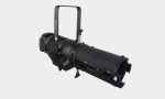 MONON V30P 250W LED Profile 1 1