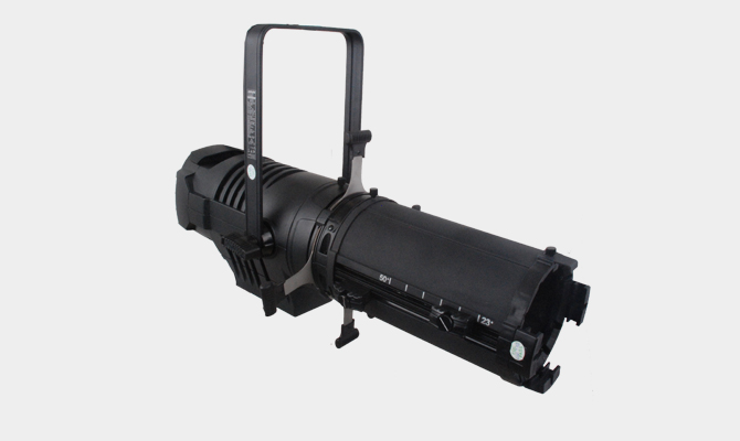 MONON V30P 250W LED Profile 1 1