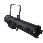 MONON V30P 250W LED Profile 1