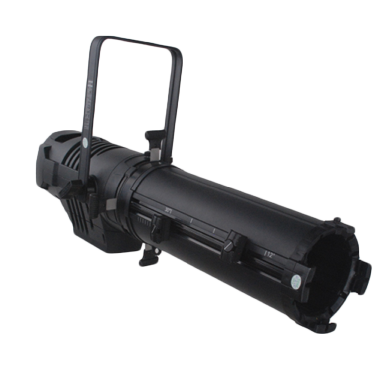 MONON V30P 250W LED Profile 1