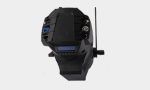 MONON V30P 250W LED Profile 2 1
