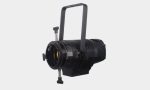 MONON V30P 250W LED Profile 3 1