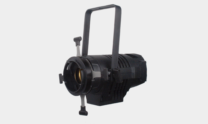 MONON V30P 250W LED Profile 3 1