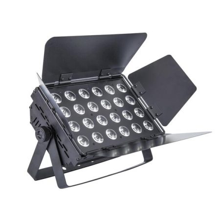 PHANTOS P24 SOFT LED PANEL LIGHT