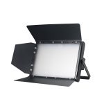 Sensation 100W200W Led Panel Light1 scaled 2