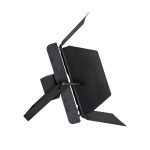 Sensation 100W200W Led Panel Light2 scaled 2