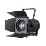 Sensation 200W WWCWRGBW Fresnel Spot2 scaled 2