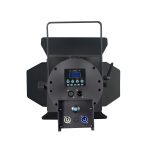 Sensation 200W WWCWRGBW Fresnel Spot3 scaled 2