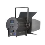 Sensation 200W WWCWRGBW Fresnel Spot4 scaled 3