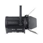 Sensation 200W WWCWRGBW Fresnel Spot5 scaled 2