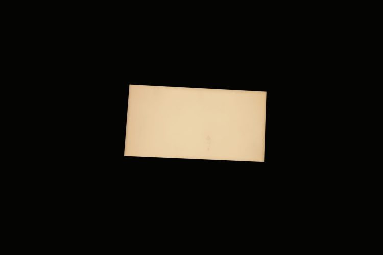 Sensation 200W WWCWW Led Profile Light with Manual Zoom18 scaled 1
