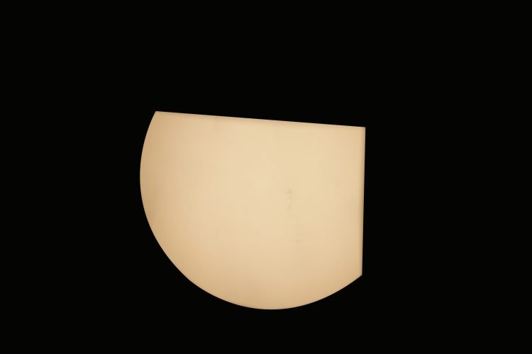 Sensation 200W WWCWW Led Profile Light with Manual Zoom20 scaled 1