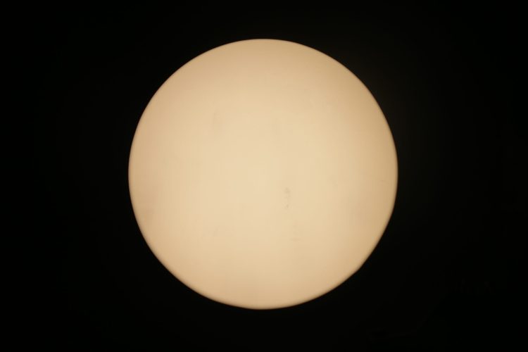 Sensation 200W WWCWW Led Profile Light with Manual Zoom21 scaled 1