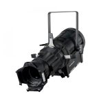Sensation 200W WWCWWRGBW led Profile Light1 scaled 2