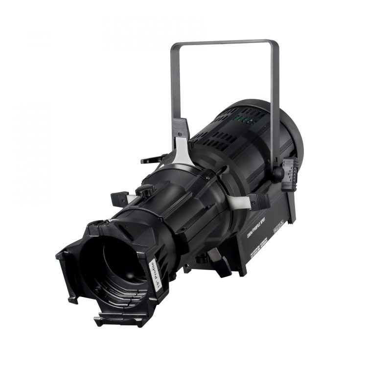 Sensation 200W WWCWWRGBW led Profile Light1 scaled 2