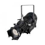Sensation 200W WWCWWRGBW led Profile Light2 scaled 2