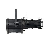 Sensation 200W WWCWWRGBW led Profile Light3 scaled 2