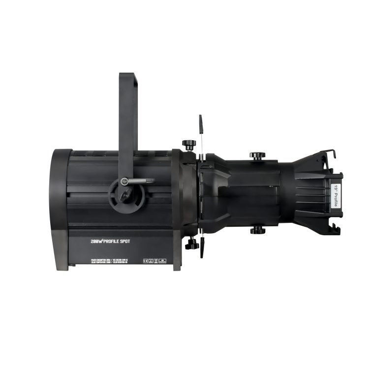 Sensation 200W WWCWWRGBW led Profile Light3 scaled 2