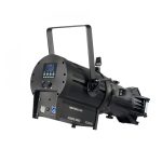 Sensation 200W WWCWWRGBW led Profile Light4 scaled 2