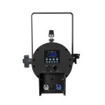 Sensation 200W WWCWWRGBW led Profile Light5 scaled 2