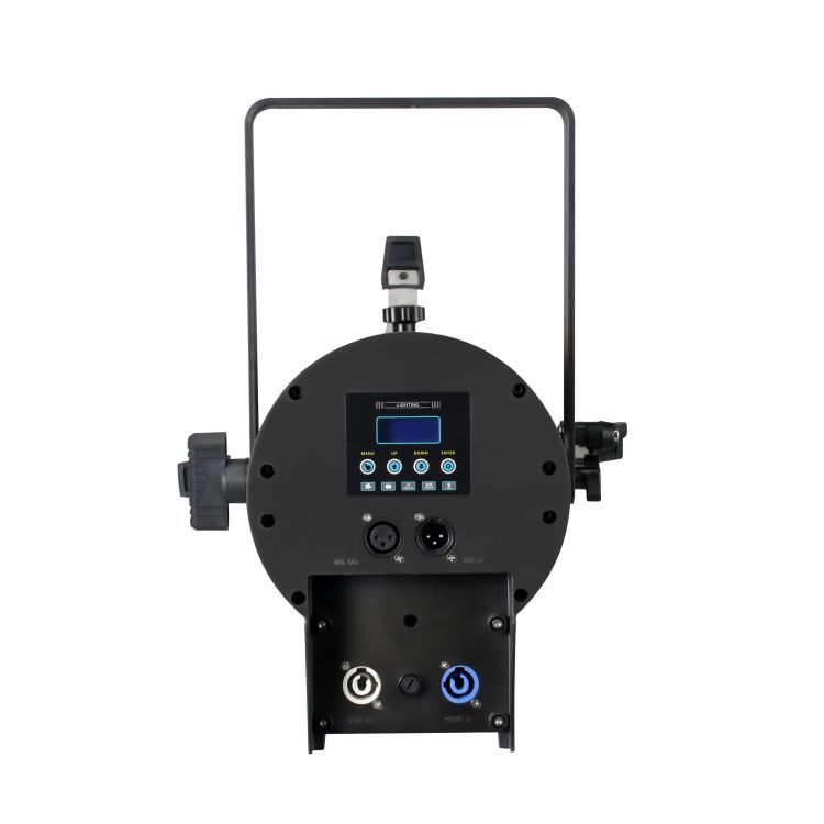 Sensation 200W WWCWWRGBW led Profile Light5 scaled 2