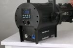 Sensation 200W WWCWWRGBW led Profile Light6 scaled 2