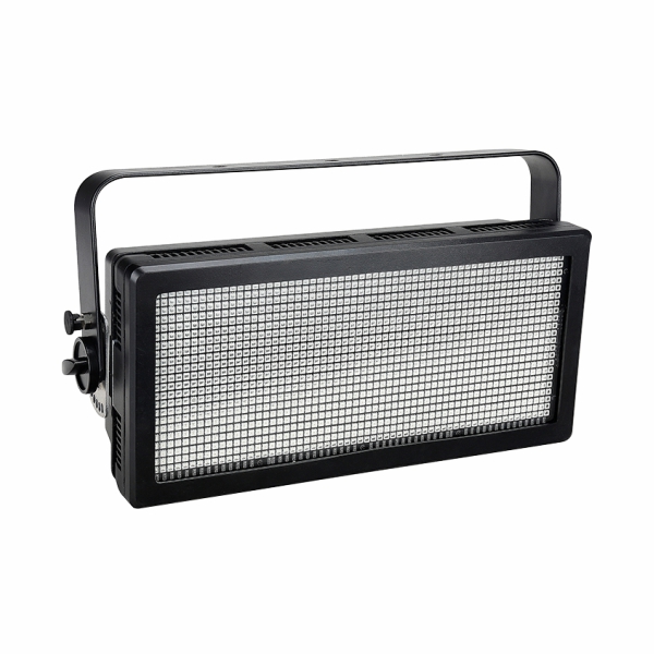Sensation RGB Led Strobe IP201 1