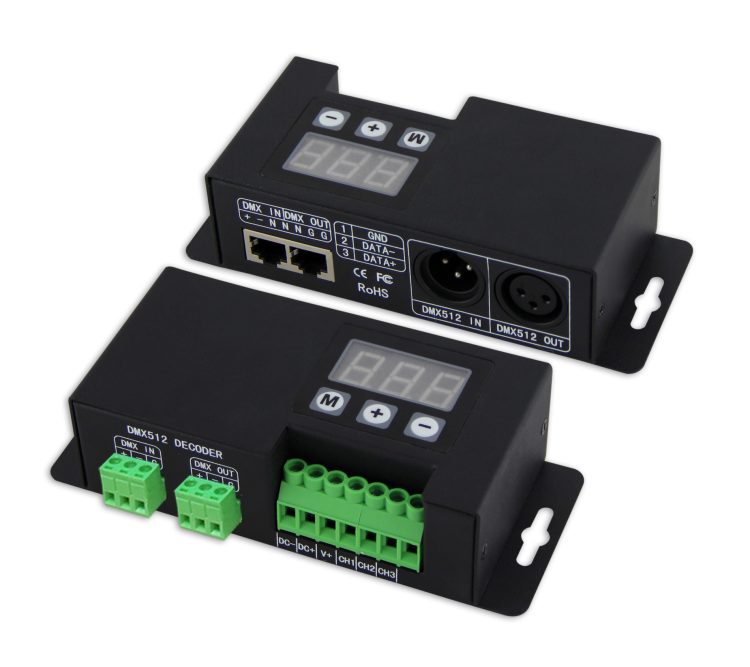 Uniqueen WU 853 Catalog 1.pdf 1