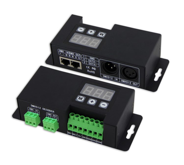 Uniqueen WU 854 Catalog 1.pdf 1