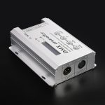 WORLD UNIQUEEN DMX300 DMX Controller 1 1