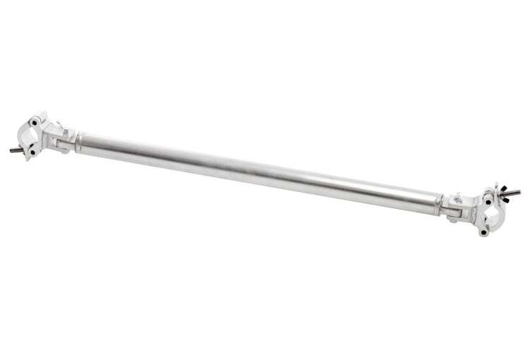 eagle corner brace 1
