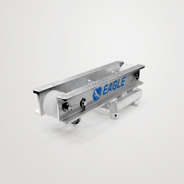 eagle truss top piece 1