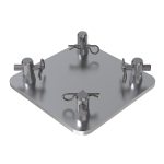 k14 mini base plate 1