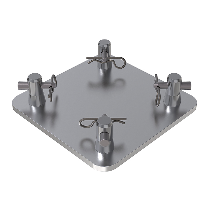 k14 mini base plate 1