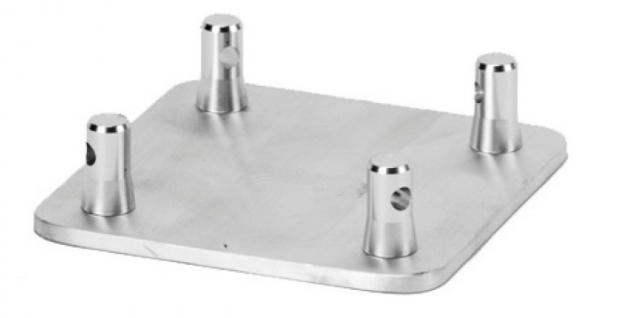 k14 mini base plate 2 1