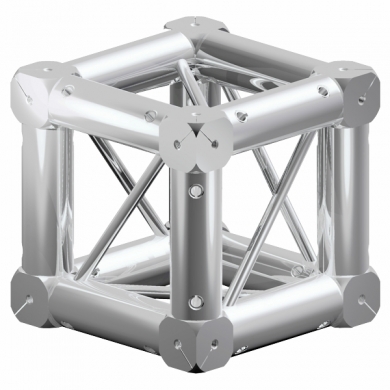 k14 mini box corner 2 1