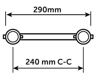k32 1