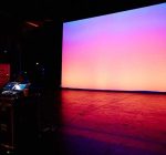 led cyclorama lighting effect 1 500x467 1