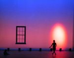 led cyclorama lighting effect 2 500x392 1